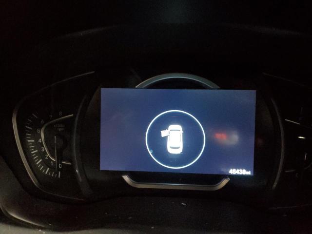 Photo 9 from auction – 2019 HYUNDAI SANTA FE L with VIN 5NMS53AA4KH130241