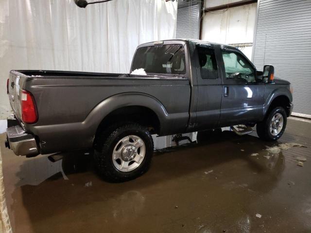 Foto 3 de la subasta – 2016 FORD F250 SUPER con VIN 1FT7X2B60GEC48415