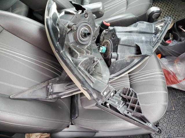 صورة رقم 12 من المزاد - 2014 CHEVROLET SPARK 1LT مع VIN KL8CD6S90EC533495