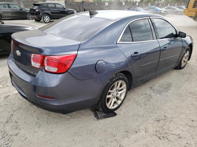 Photo 3 from auction – 2015 CHEVROLET MALIBU LS with VIN 1G11B5SL8FF271406