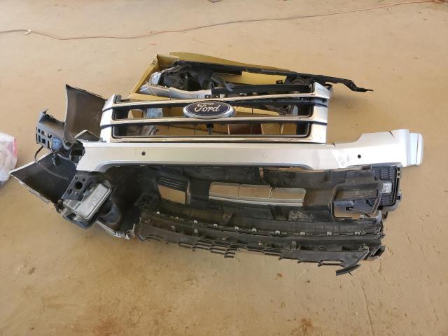 Foto 12 de la subasta – 2015 FORD EXPEDITION con VIN 1FMJU1KT4FEF08145