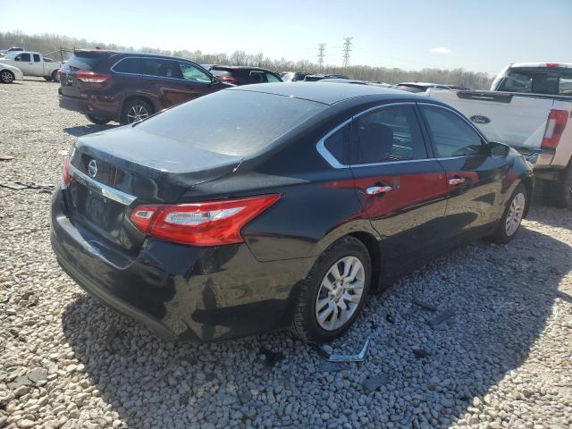 Photo 3 from auction – 2016 NISSAN ALTIMA 2.5 with VIN 1N4AL3AP7GN364704