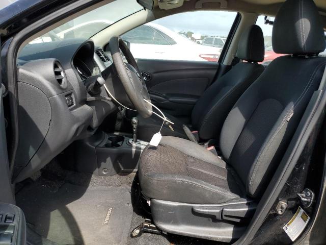 Photo 7 from auction – 2016 NISSAN VERSA S with VIN 3N1CN7AP2GL888513