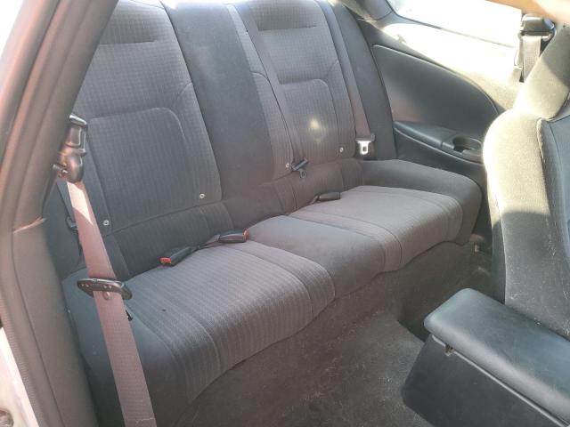 Photo 10 from auction – 2004 DODGE STRATUS SX with VIN 4B3AG42G64E140936