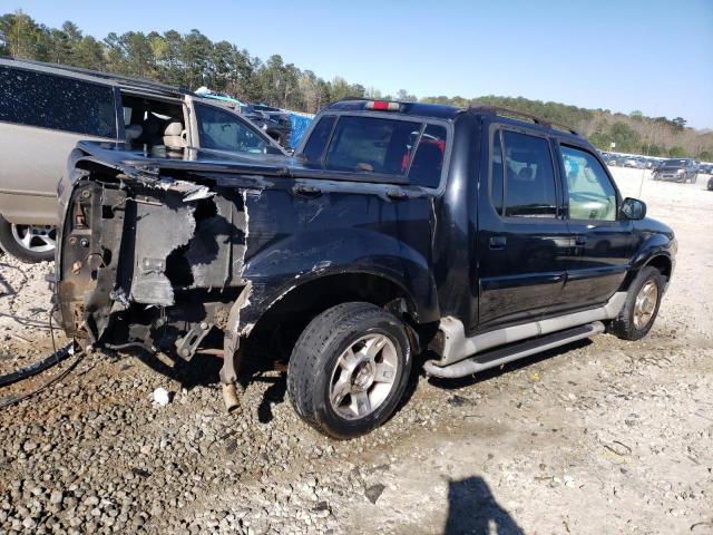 Photo 3 from auction – 2003 FORD EXPLORER S with VIN 1FMZU67E23UC70341