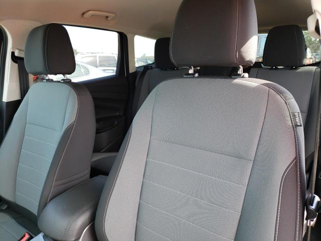 Photo 10 from auction – 2016 FORD ESCAPE SE with VIN 1FMCU9GX5GUC51670