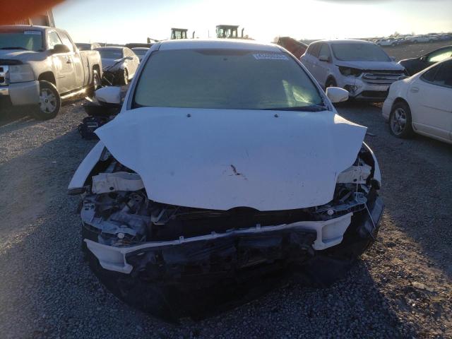 Photo 5 from auction – 2014 FORD FOCUS SE with VIN 1FADP3F22EL171464