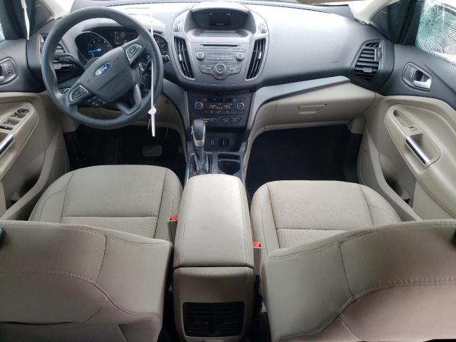 Photo 8 from auction – 2018 FORD ESCAPE SE with VIN 1FMCU0GD7JUB85096