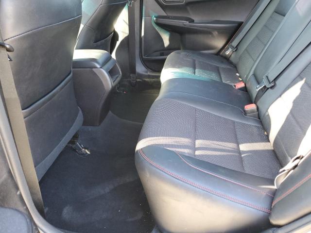 Photo 10 from auction – 2016 TOYOTA CAMRY LE with VIN 4T1BF1FK7GU229182