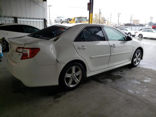 Photo 3 from auction – 2014 TOYOTA CAMRY L with VIN 4T1BF1FK6EU797761