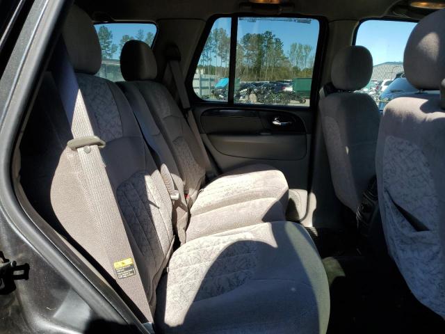 Photo 11 from auction – 2003 GMC ENVOY with VIN 1GKDS13S532280848