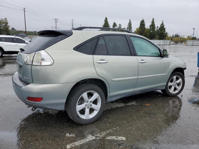 Zdjęcie 3 z aukcji – 2008 LEXUS RX 350 z VIN 2T2GK31U48C042308