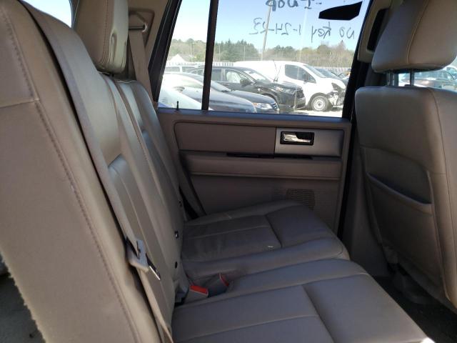 Photo 11 from auction – 2014 FORD EXPEDITION with VIN 1FMJU2A50EEF06805