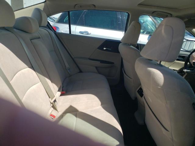 Photo 10 from auction – 2015 HONDA ACCORD EX with VIN 1HGCR2F73FA256933
