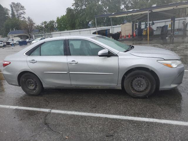 Photo 4 from auction – 2016 TOYOTA CAMRY LE with VIN 4T1BF1FK5GU217256