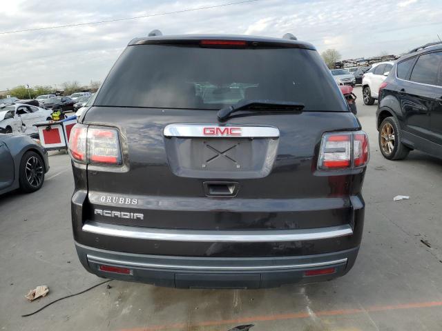 Photo 6 from auction – 2015 GMC ACADIA SLE with VIN 1GKKRNED1FJ333516