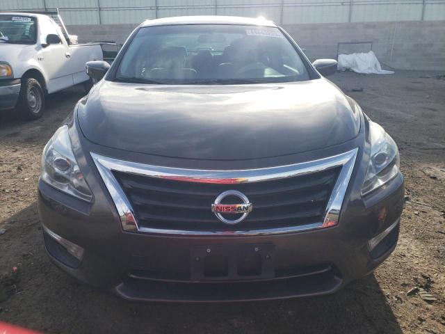 Photo 5 from auction – 2013 NISSAN ALTIMA 2.5 with VIN 1N4AL3AP8DN412979