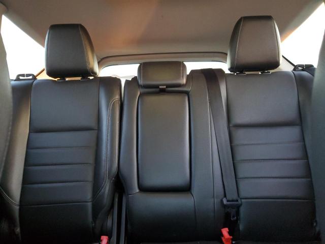 Photo 10 from auction – 2013 FORD ESCAPE SEL with VIN 1FMCU0HX0DUC23443