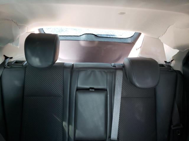 Photo 10 from auction – 2019 BUICK ENCORE PRE with VIN KL4CJASB4KB963550