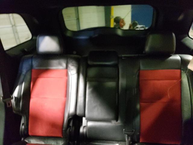 Photo 10 from auction – 2015 JEEP GRAND CHER with VIN 1C4RJFDJ5FC734358