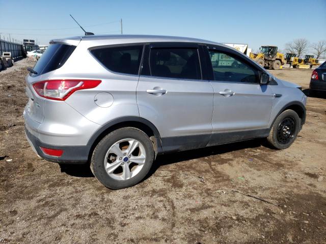 Photo 3 from auction – 2016 FORD ESCAPE SE with VIN 1FMCU9GX8GUA58400