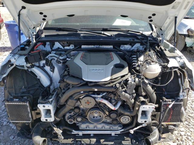 Photo 12 from auction – 2019 AUDI SQ5 PREMIU with VIN WA1B4AFY0K2080286