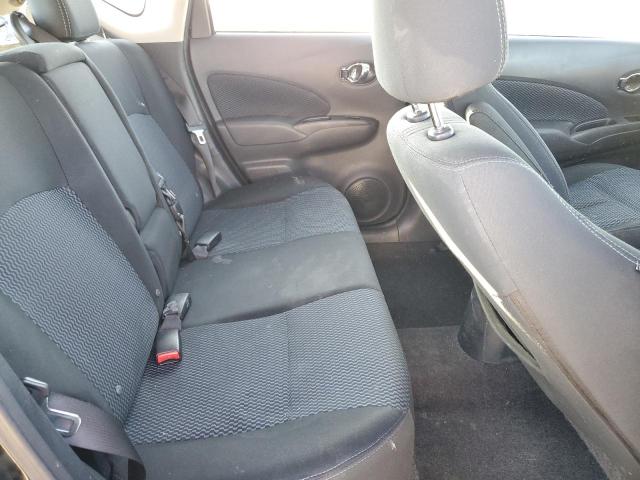 Photo 11 from auction – 2015 NISSAN VERSA NOTE with VIN 3N1CE2CP1FL443887