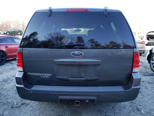 Photo 6 from auction – 2006 FORD EXPEDITION with VIN 1FMFU20556LA08426