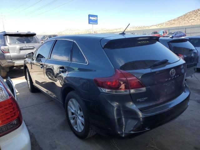 Photo 2 from auction – 2013 TOYOTA VENZA LE with VIN 4T3ZA3BB7DU066504