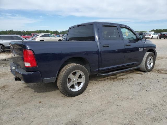 Photo 3 from auction – 2013 RAM 1500 ST with VIN 1C6RR6KT9DS538060