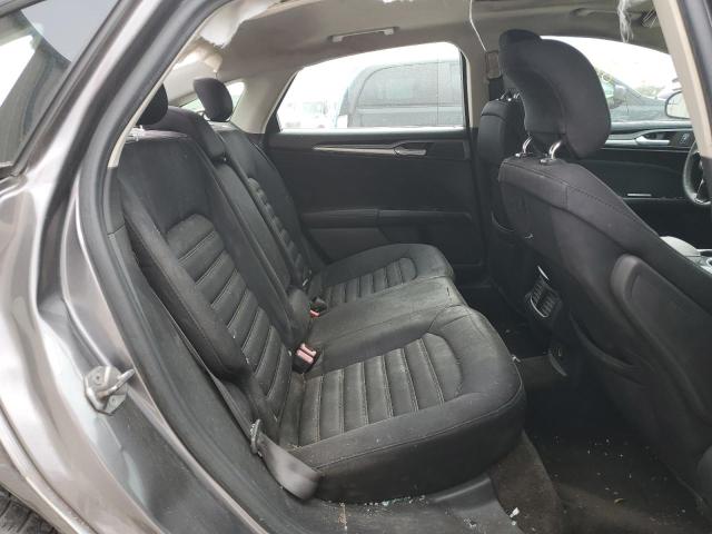 Photo 10 from auction – 2013 FORD FUSION SE with VIN 3FA6P0H79DR277054