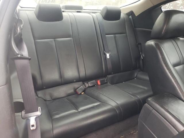 Photo 10 from auction – 2009 NISSAN ALTIMA 3.5 with VIN 1N4BL24E99C145167