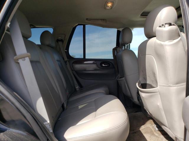 Photo 10 from auction – 2008 GMC ENVOY with VIN 1GKDS13S682205048