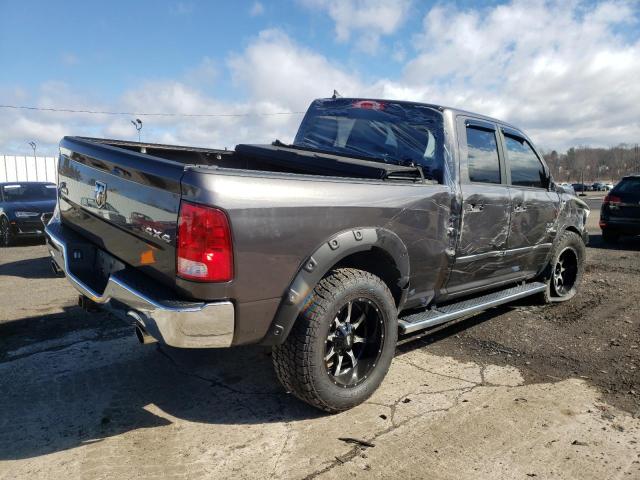 Photo 3 from auction – 2017 RAM 1500 SLT with VIN 1C6RR7GT7HS530799