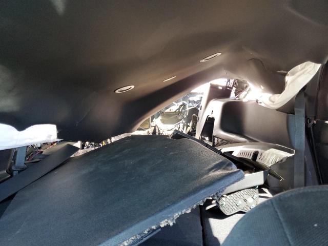 Фото 10 с аукциона – 2021 FORD EXPLORER P с VIN 1FM5K8AB2MGB46262