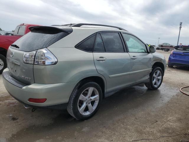 Photo 3 from auction – 2006 LEXUS RX 330 with VIN 2T2GA31U26C043814