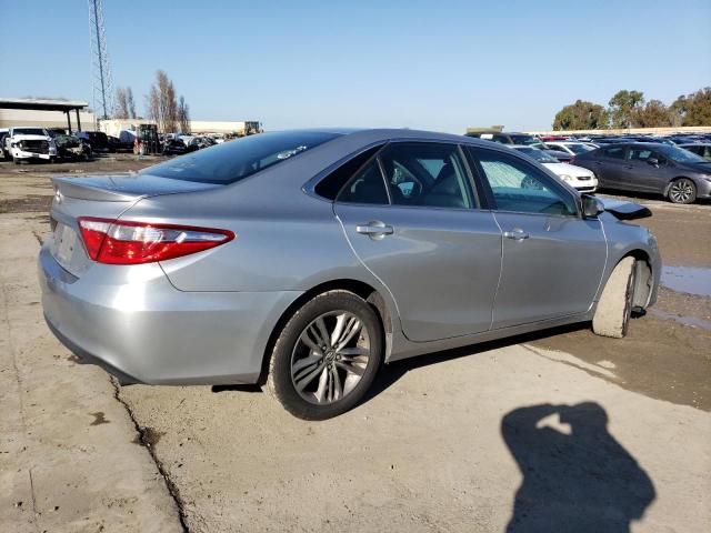 Photo 3 from auction – 2016 TOYOTA CAMRY LE with VIN 4T1BF1FKXGU594049