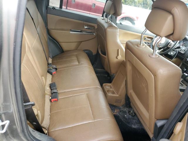 Photo 10 from auction – 2012 JEEP LIBERTY LI with VIN 1C4PJMCKXCW133480