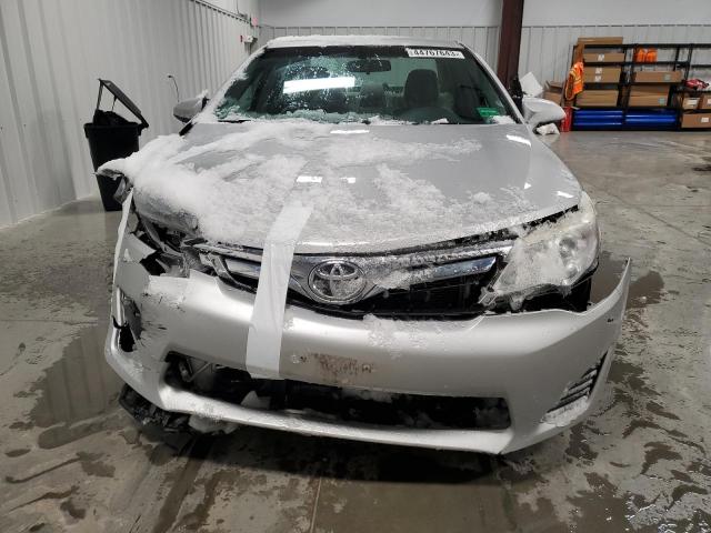 Photo 5 from auction – 2014 TOYOTA CAMRY L with VIN 4T1BF1FK8EU360666