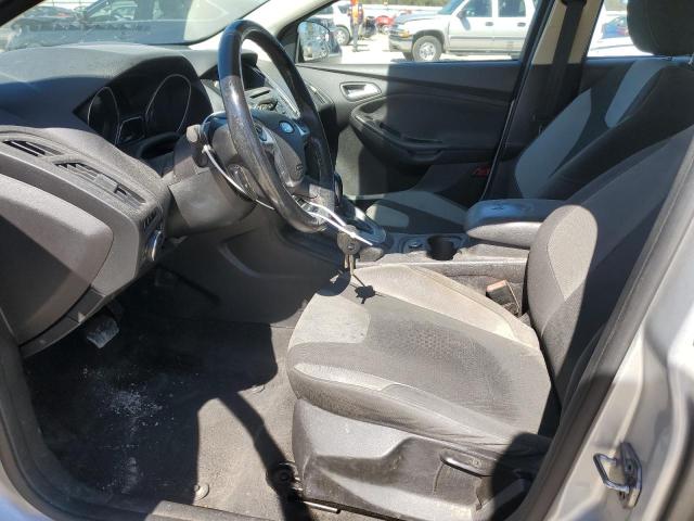 Photo 7 from auction – 2014 FORD FOCUS SE with VIN 1FADP3K20EL371426