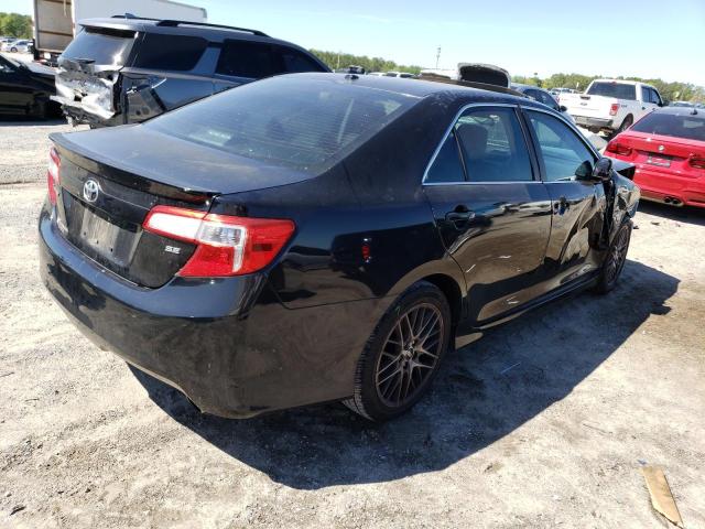 Photo 3 from auction – 2012 TOYOTA CAMRY BASE with VIN 4T1BF1FK2CU066404