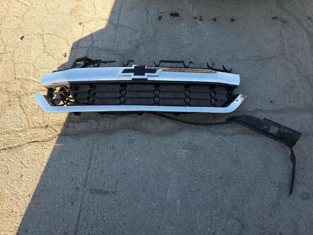 Photo 12 from auction – 2017 CHEVROLET SILVERADO with VIN 3GCUKREC3HG237334