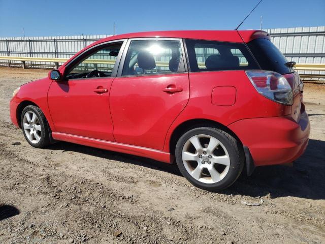 Photo 2 from auction – 2006 TOYOTA COROLLA MA with VIN 2T1KR32E86C563207
