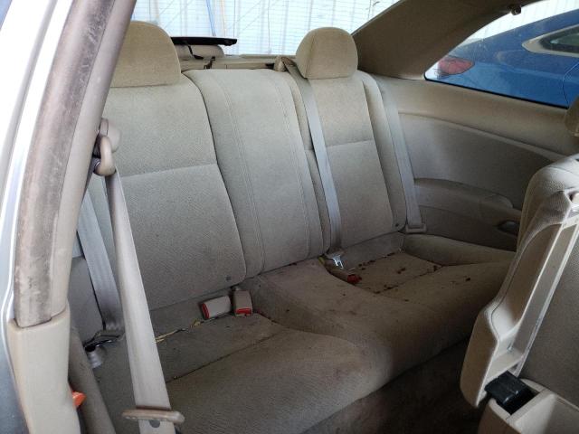 Photo 10 from auction – 2005 HONDA CIVIC LX with VIN 1HGEM22595L040194