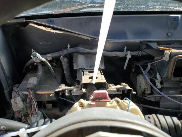Foto 9 de la subasta – 1989 GEO TRACKER con VIN JGCBJ18U1KW850965