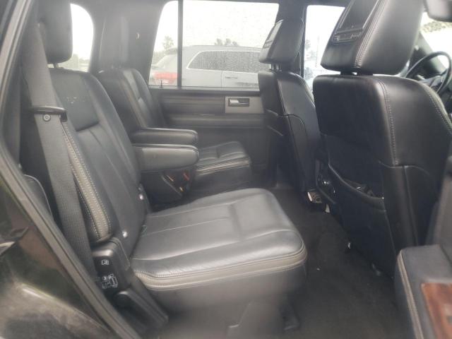 Photo 11 from auction – 2015 FORD EXPEDITION with VIN 1FMJU1LT5FEF17788