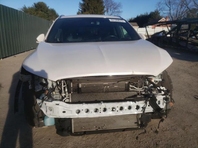 Photo 5 from auction – 2019 LINCOLN MKC SELECT with VIN 5LMCJ2D97KUL47862