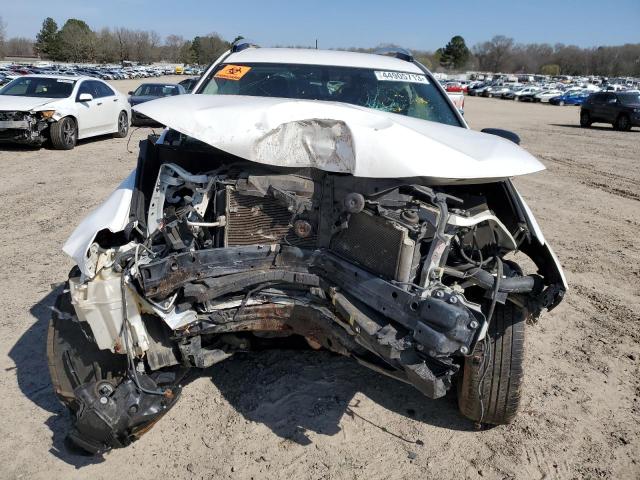 Photo 5 from auction – 2015 TOYOTA RAV4 LE with VIN JTMZFREV4FD075610