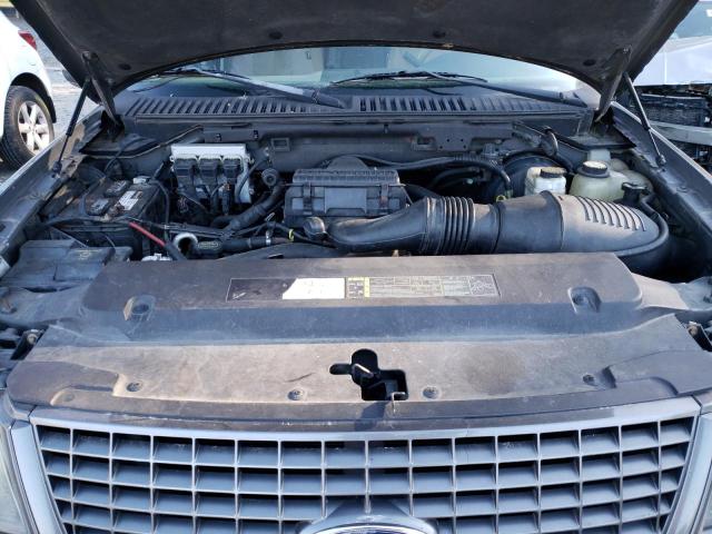 Photo 12 from auction – 2006 FORD EXPEDITION with VIN 1FMFU20556LA08426