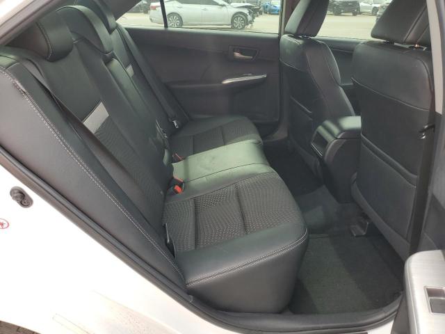 Photo 10 from auction – 2012 TOYOTA CAMRY BASE with VIN 4T1BF1FK4CU188665